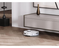 Ecovacs DEEBOT T10 - 1058403 - zdjęcie 10